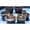 Seven Chakra Singing Bowls