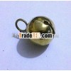 Brass Bell
