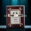 Top seller wood plaque