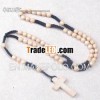 Prayer Rosary