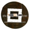 Carving wood