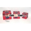 Beautiful and durable wooden festival gift boxes