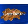 2013 hot new wood carving craft for home