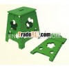 foldable baby stool