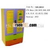 MDF Children Furniture/Wardrobe for Kids