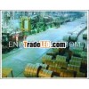 Stainless Steel Coils