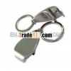 SOP-29 Bottle Opener