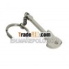 SOP-60 Bottle Opener