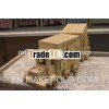Hot sale Cheap Handmade Truck