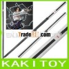 Naruto cosplay swords