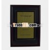 photo frame WF90001