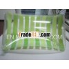 string pvc shape inflatable air cushion