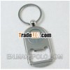 SOP-36 Bottle Opener