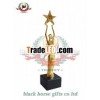 gift sourenirs designer