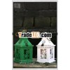 green lantern online wood