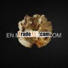2012 hot new wooden carving balls