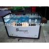 fashion and youth style mobilephone display stand
