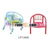 beach chair, children chair