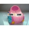 Child Stool