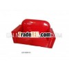 Lovely PU children sofa