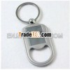 SOP-33 Bottle Opener