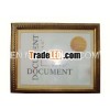 photo frame WF90002