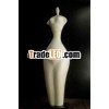 figure woman statue