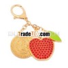 Peace & Harmony Amulet