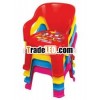 New baby chair, children chair