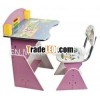 Child table and chair (Item No: KT-0824)