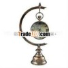 new design antique table clock , gift clock ,  nautical clock 13157