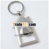 SOP-39 Bottle Opener