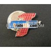 Custom Metal Pin Badges