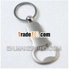 SOP-40 Bottle Opener