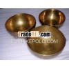 LBHE Tibetan Singing bowls