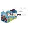 Magic Toy Box/MDF Toy Case for Kids/Children Furniture