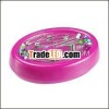 Pin holder