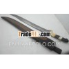 Damascus Sword