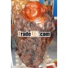 Sell woodcarving craft