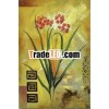 100% Handmade Modern Painting