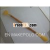 shoehorn back scratcher
