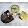 compass in gift box,  marine compass,  Promotional Compass