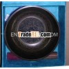 Tibetan Pancha Buddha Singing bowls