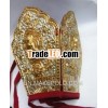LBHE Buddha Ringa Cap