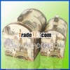 Wooden Box MDF Box for Jewelry Packing or Home Decoration