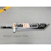 DSMD003 Wooden swords