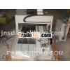 cnc wood engraver