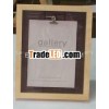 Wooden frames and crafts 2013