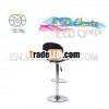 PU Foam ESD Chairs with Footring  Conductive Chairs  Anti-static Chair