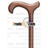 walking sticks and canes,  Wooden Canes,  Derby Walking Sticks